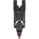 Avertizor Electronic Korum - Angle Tilt Bite Alarm